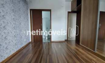 Imagem 5: Venda Apartamento 3 quartos Jardim América Belo Horizonte