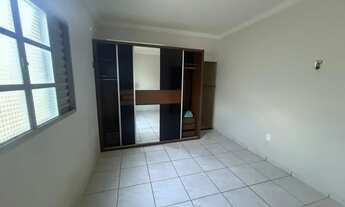 Imagem 5: CASA BAIRRO GRAVATAS 300 metros de terreno