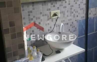 Imagem 3: Casa em Avenida Domingos Fanganiello - Vila Melliani - Guarulhos/SP