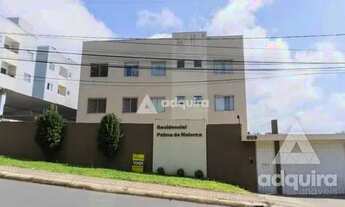 Imagem: Apartamento para Locação 2 Quartos, 1