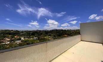 Imagem 5: Casa à venda, 163 m² por R$ 650.000,00 - Jacaroá - Maricá/RJ