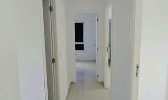 Imagem 2: ALUGO BRISAS NASCENTE , ALTO DO CALHAU