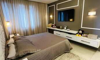 Imagem 3: CASA LOCAÇÃO CONDÔMINO CALEDÔNIA BALNEÁRIO CAMBORIÚ S.C