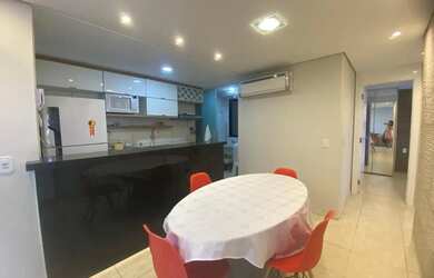 Imagem 6: Apartamento para alugar no Studio 1, Ponta do Farol