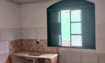 Imagem: Aluguel de kits casa