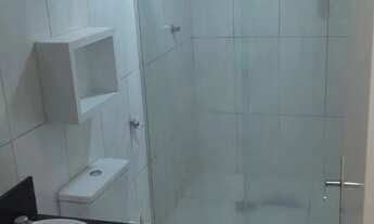 Imagem 6: Apartamento com 2 quartos no St. Leste Vila Nova