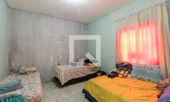 Imagem 5: Casa à Venda - Itaquera, 4 Quartos, 330 m2