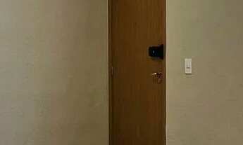 Imagem 5: Apartamento a venda barato Palacio Imperial