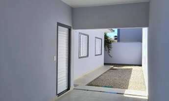 Imagem 3: Casa em Biguaçu 2 quartos