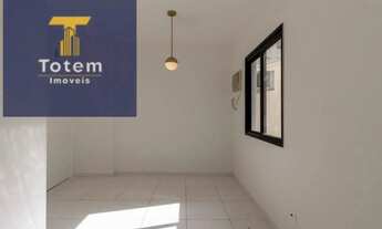 Imagem 3: Casa para alugar, 240 m² por R$ 12.400,00/mês - Perdizes - São Paulo/SP