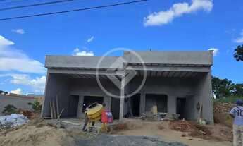 Imagem 2: Mansoes solar do lago codigo: 151914