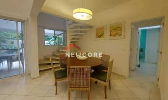 Imagem 6: Apartamento em Alameda do Remo - Riviera - Bertioga/SP