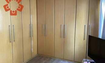 Imagem 7: Prédio Residencial à venda, Vila Lageado, São Paulo - PR0011