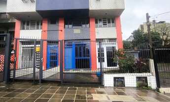 Imagem 2: Loft em Jardim São Pedro