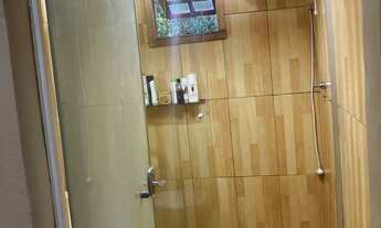 Imagem 3: 2 casa com terreno de 50x14