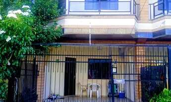 Imagem: Casa para aluguel possui 114 metros quadrados