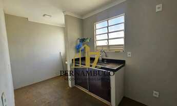 Imagem 4: Apartamento para Venda em São José do Rio Preto, Anchieta, 2 dormitórios, 1 banheiro, 1 va