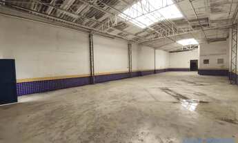 Imagem 3: COMERCIAL - BUTANTÃ - SP