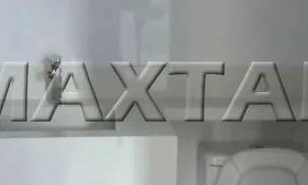 Imagem 7: Apartamento com 2 Dormitórios novo, à venda, junto á Avenida Braz Leme e Metrô Santana