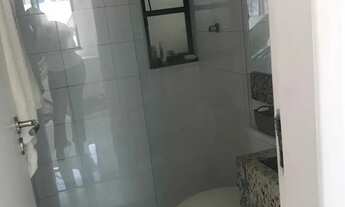 Imagem 4: Residencial Mar do Farol [3549