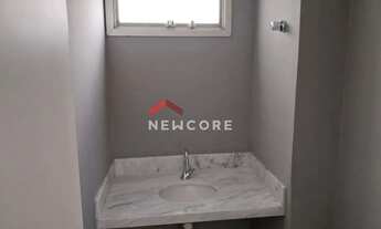 Imagem 3: Apartamento em Rua Coronel Quirino - Cambuí - Campinas/SP