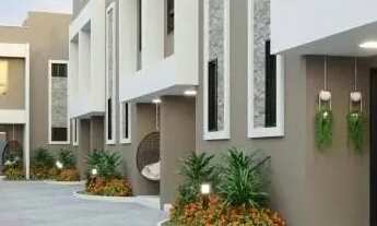 Imagem 7: Venda de Casas Duplex