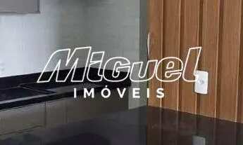 Imagem 7: Apartamento, 66m² para aluguel, Jardim Brasilia - Piracicaba 3 quartos - Edifício Pátio Re