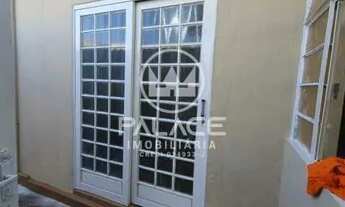 Imagem 5: Casa à venda em jardim belvedere, araras 3 quartos 144m²