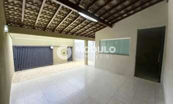 Imagem 2: Casa residencial disponivel para locação no bairro Brasil