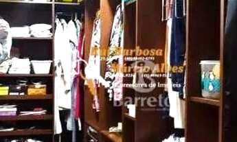 Imagem 2: Sobrado com 4 dormitórios à venda, 360 m² por R$ 2.400.000,00 - Andrade - Londrina/PR