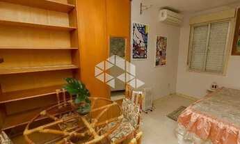 Imagem 4: Apartamento 1 dormitório, 1 vaga no bairro Cristo Redentor, Porto Alegre/RS