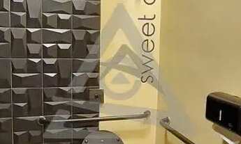 Imagem 5: Prédio à venda e para alugar em Campinas, Jardim Chapadão, com 248 m²