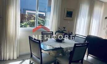 Imagem: Sobrado em Rua Cel. Theobaldo Fleck - Vila