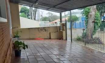 Imagem 3: Casa para Venda em Valinhos, Jardim Santana, 3 dormitórios, 1 banheiro, 3 vagas