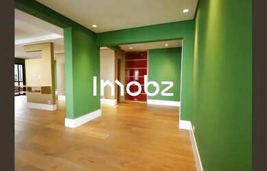 Imagem 7: Apartamento à venda no Terraços Do Morumbi - Rua José Gonçalves, 285 - São Paulo - SP - CE