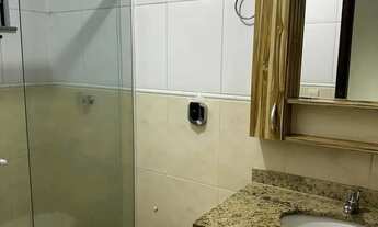 Imagem 5: Alugo apartamento na Nova São Pedro com 2 quartos sendo 1 suíte