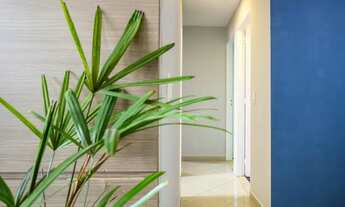 Imagem 6: Apartamento para venda em Vila dos Remédios com 3 quartos , 68m²