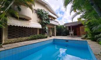 Imagem 2: SOBRADO - ALTO DE PINHEIROS - SP