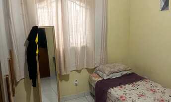 Imagem 7: Linda casa duplex