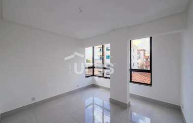 Imagem 9: Apartamento à venda Residencial New Trend - Jardim América