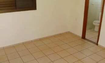 Imagem 6: Apartamento em Ribeirão Preto