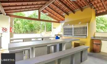 Imagem 2: Apartamento 3 dormitórios à venda Partenon Porto Alegre/RS