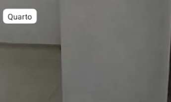 Imagem 5: Aluga-se apartamento no bairro Senador Hélio Campos