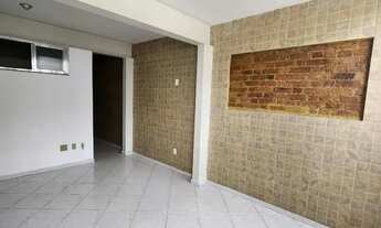 Imagem 4: Casa com 3 quartos em São Domingos - Niterói - RJ - Proximo a UFF