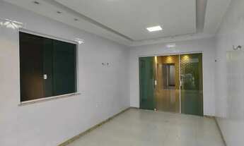 Imagem 3: CASA NO PONTO NOVO - M.CC - OPORTUNIDADE [14392