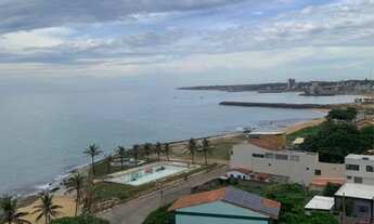 Imagem 7: Apartamento em Marataízes Disponível para Fevereiro e Março no Edifício Carone