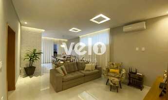 Imagem 3: Casa para locação, Condomínio Ouroville, Taubaté, SP