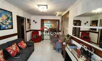 Imagem 5: Casa de condomínio em Avenida Eduardo Prado - Cavalhada - Porto Alegre/RS