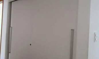 Imagem 7: Apartamento em Rua Augusto Frederico Schmith - Barra - Salvador/BA