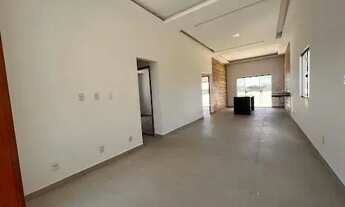 Imagem 6: Casa à venda, 163 m² por R$ 650.000,00 - Jacaroá - Maricá/RJ